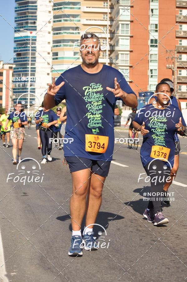 Buy your photos of the event7� Corrida Santa L�cia on Fotop