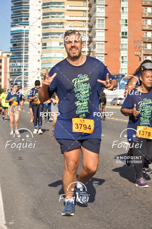 Buy your photos of the event7� Corrida Santa L�cia on Fotop
