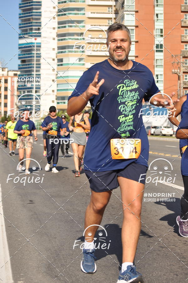 Buy your photos of the event7� Corrida Santa L�cia on Fotop