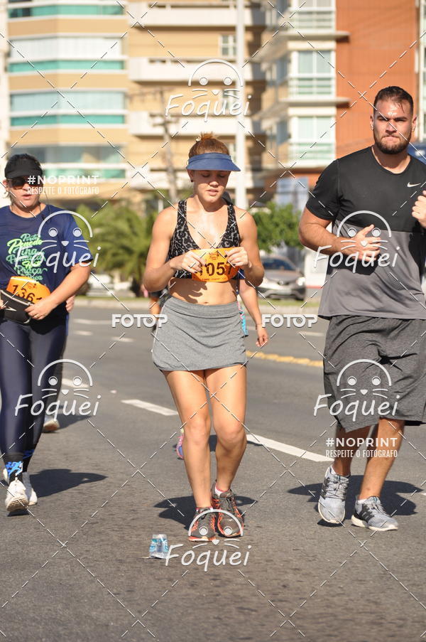 Buy your photos of the event7� Corrida Santa L�cia on Fotop
