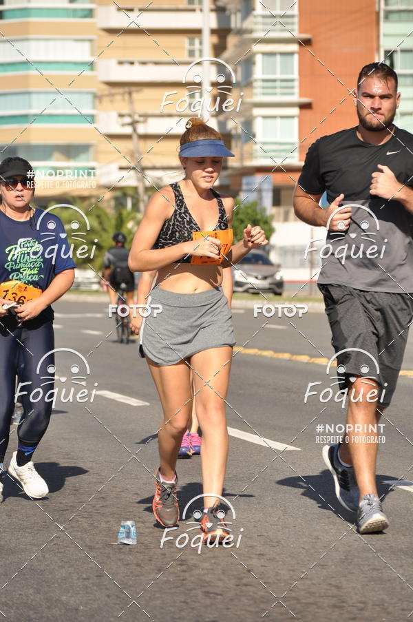 Buy your photos of the event7� Corrida Santa L�cia on Fotop