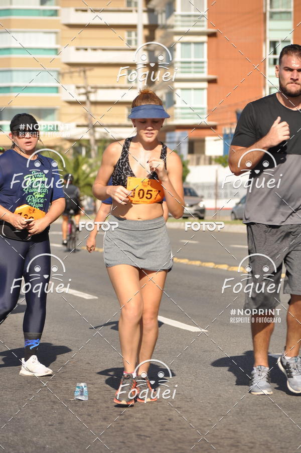 Buy your photos of the event7� Corrida Santa L�cia on Fotop