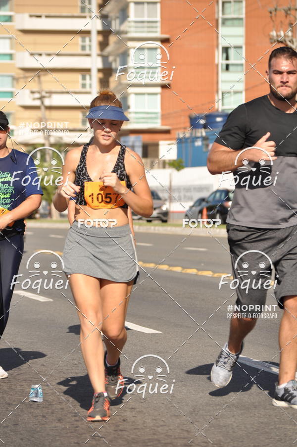 Buy your photos of the event7� Corrida Santa L�cia on Fotop