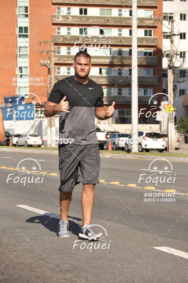 Buy your photos of the event7� Corrida Santa L�cia on Fotop