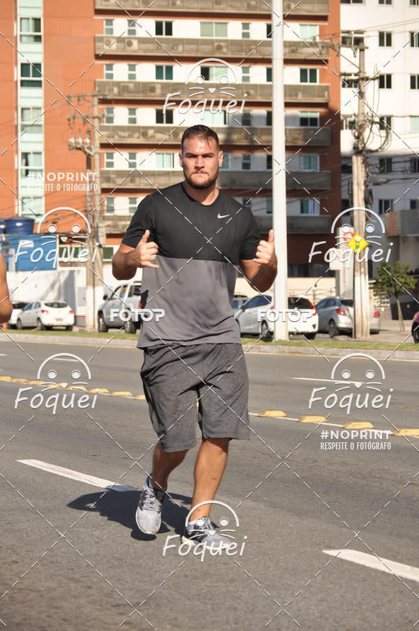 Buy your photos of the event7� Corrida Santa L�cia on Fotop