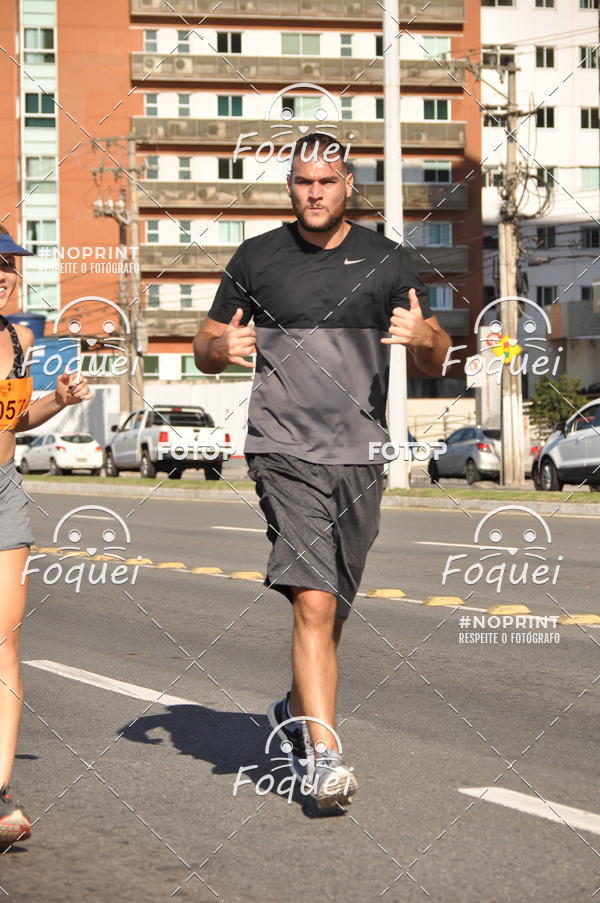 Buy your photos of the event7� Corrida Santa L�cia on Fotop