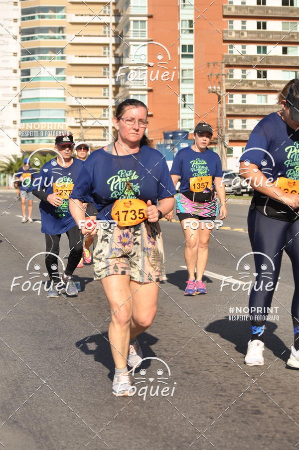 Buy your photos of the event7� Corrida Santa L�cia on Fotop