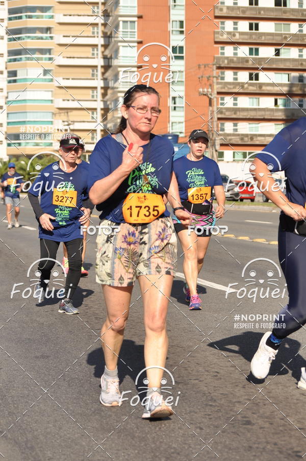 Buy your photos of the event7� Corrida Santa L�cia on Fotop