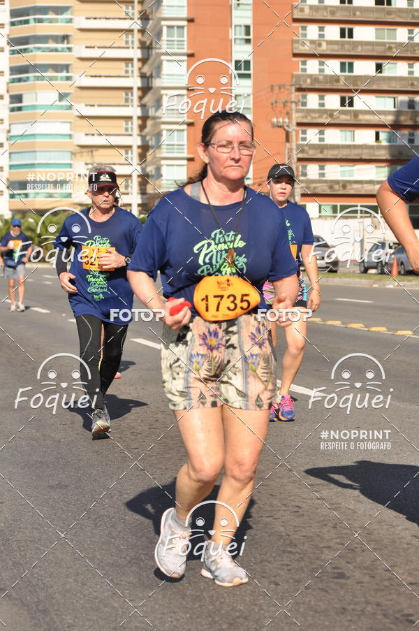 Buy your photos of the event7� Corrida Santa L�cia on Fotop