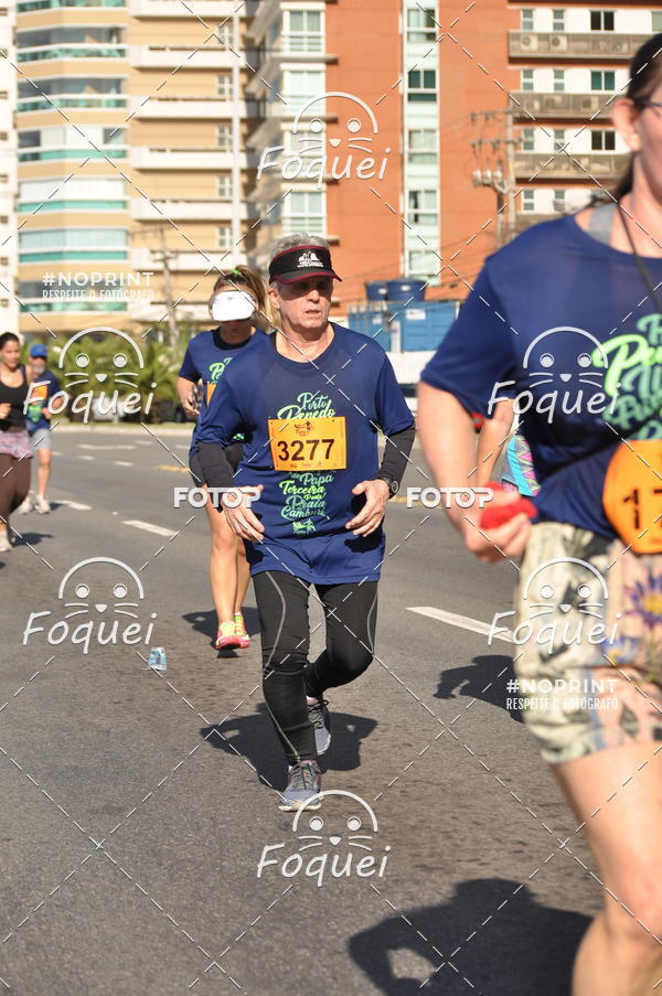 Buy your photos of the event7� Corrida Santa L�cia on Fotop