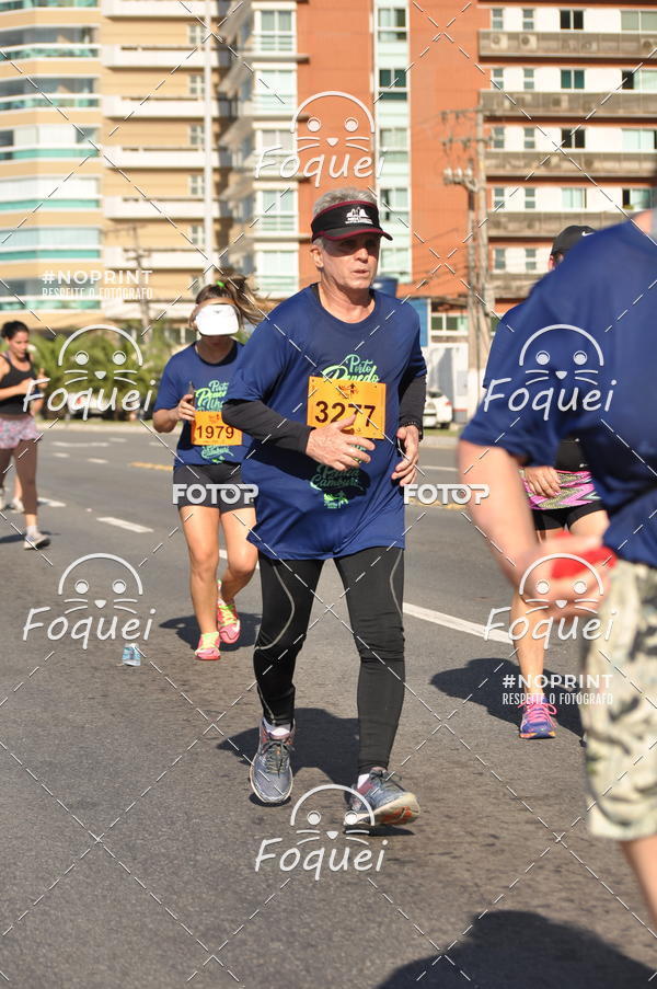 Buy your photos of the event7� Corrida Santa L�cia on Fotop