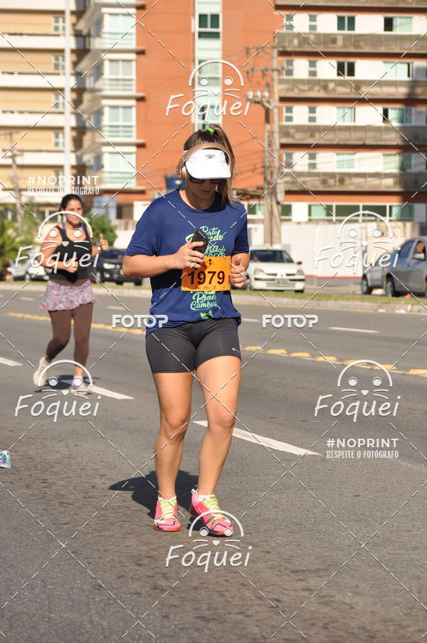 Buy your photos of the event7� Corrida Santa L�cia on Fotop