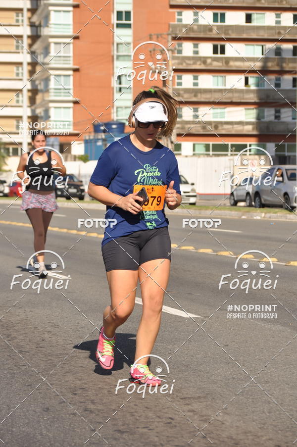 Buy your photos of the event7� Corrida Santa L�cia on Fotop