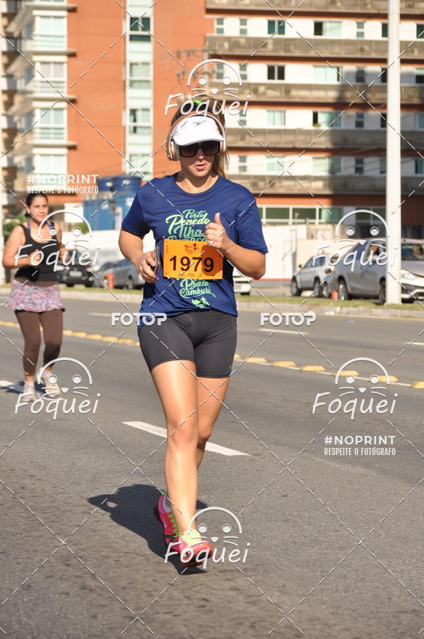Buy your photos of the event7� Corrida Santa L�cia on Fotop