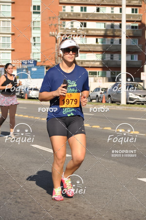 Buy your photos of the event7� Corrida Santa L�cia on Fotop