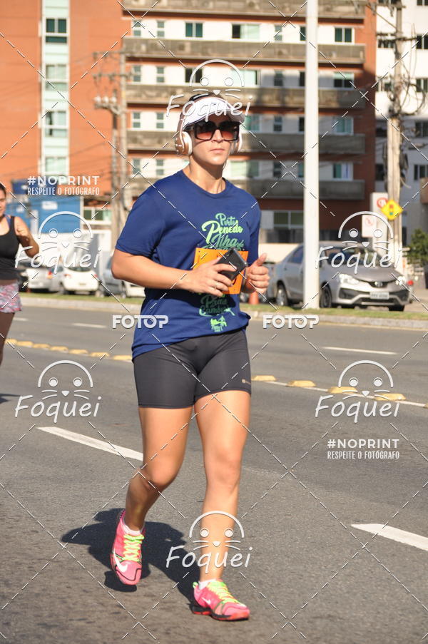 Buy your photos of the event7� Corrida Santa L�cia on Fotop
