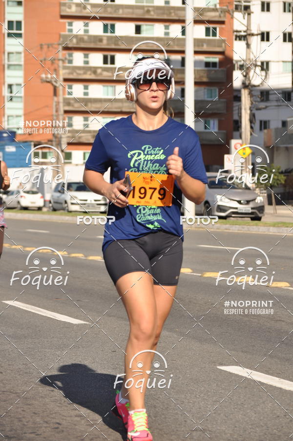 Buy your photos of the event7� Corrida Santa L�cia on Fotop