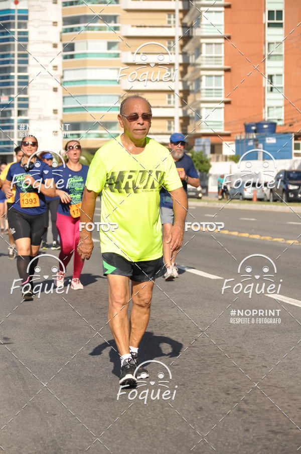 Buy your photos of the event7� Corrida Santa L�cia on Fotop