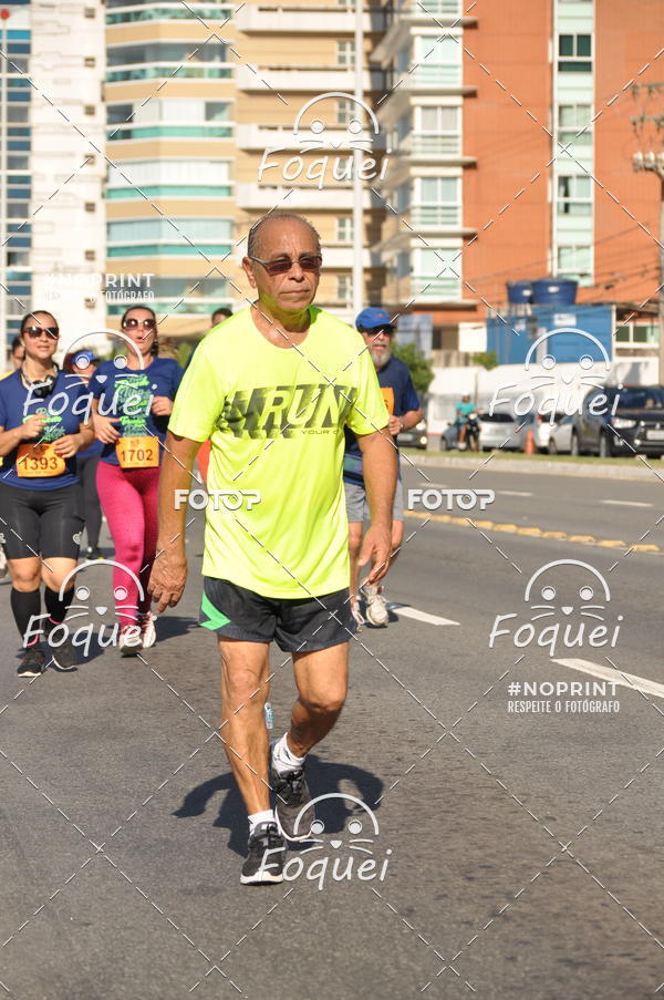Buy your photos of the event7� Corrida Santa L�cia on Fotop