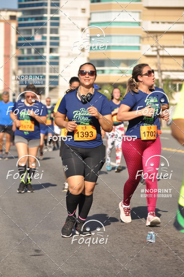 Buy your photos of the event7� Corrida Santa L�cia on Fotop