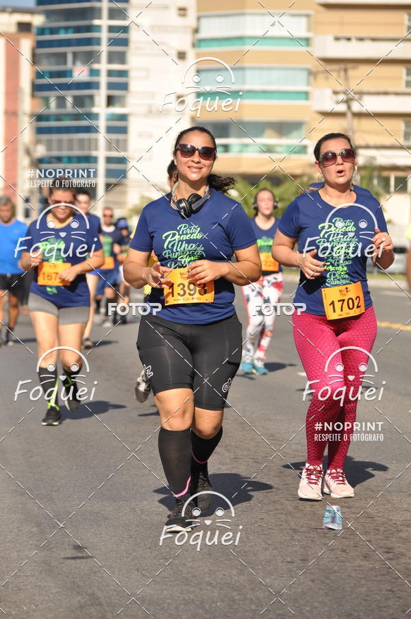 Buy your photos of the event7� Corrida Santa L�cia on Fotop