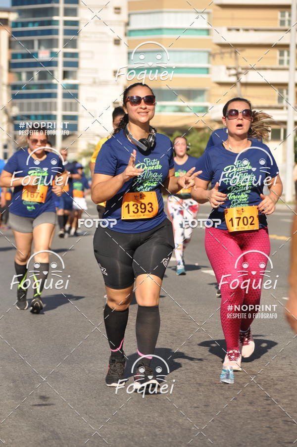 Buy your photos of the event7� Corrida Santa L�cia on Fotop