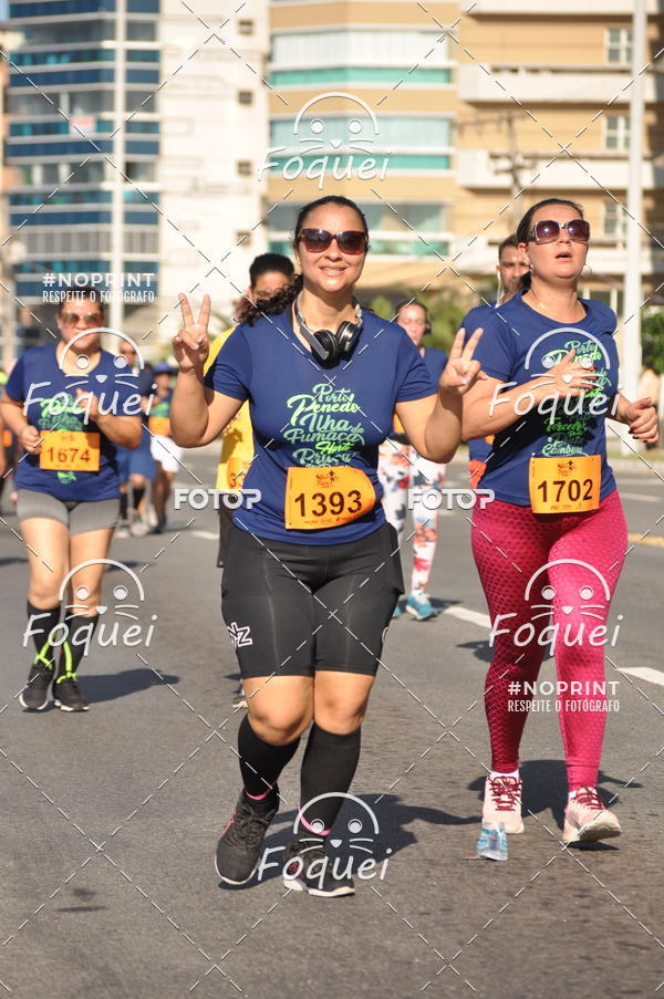 Buy your photos of the event7� Corrida Santa L�cia on Fotop