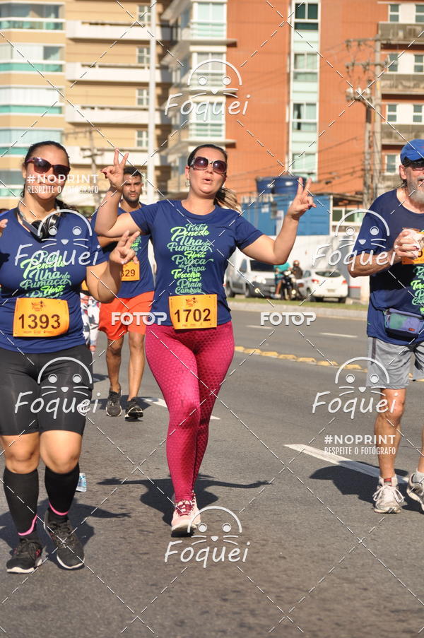 Buy your photos of the event7� Corrida Santa L�cia on Fotop