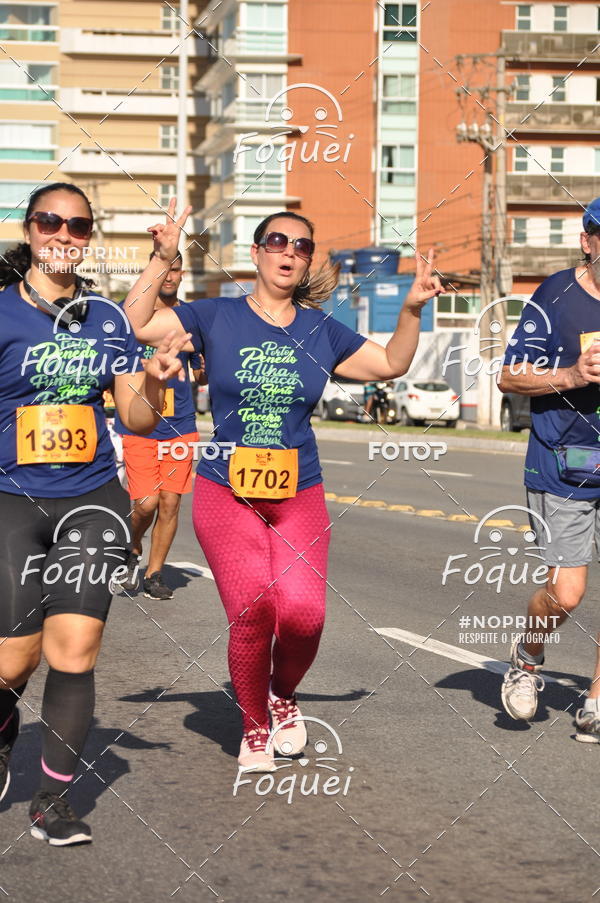Buy your photos of the event7� Corrida Santa L�cia on Fotop