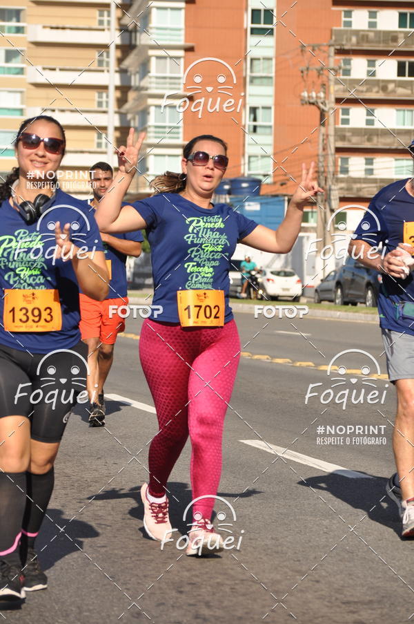 Buy your photos of the event7� Corrida Santa L�cia on Fotop