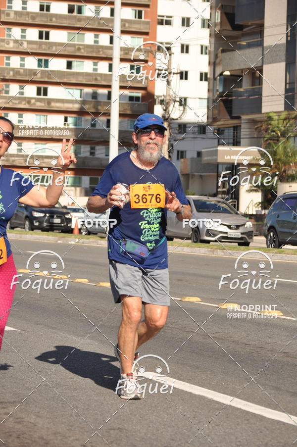 Buy your photos of the event7� Corrida Santa L�cia on Fotop