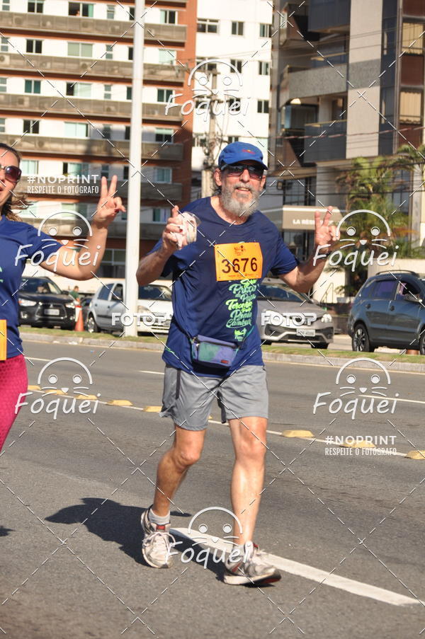 Buy your photos of the event7� Corrida Santa L�cia on Fotop