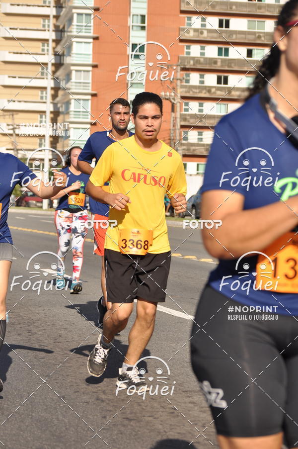 Buy your photos of the event7� Corrida Santa L�cia on Fotop