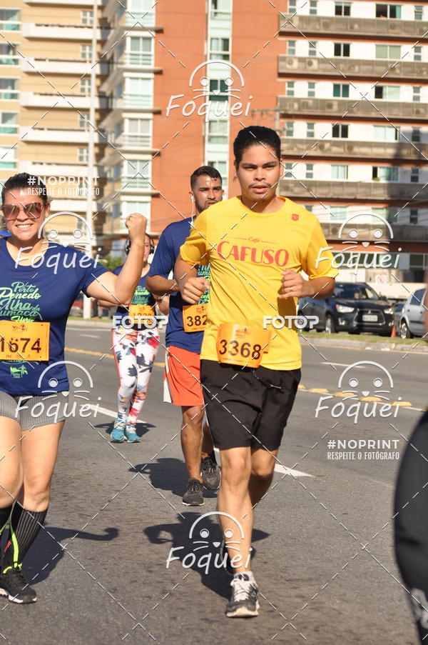 Buy your photos of the event7� Corrida Santa L�cia on Fotop