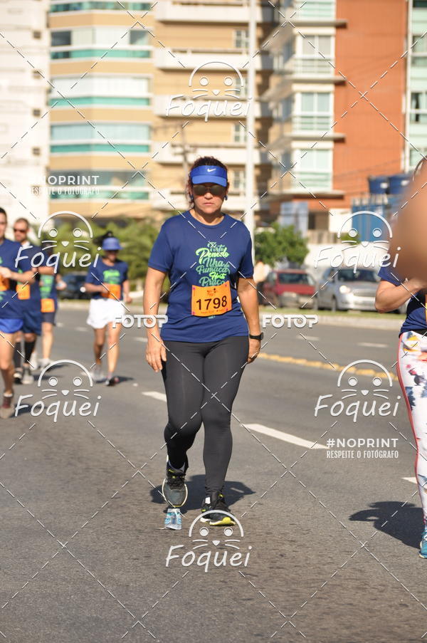 Buy your photos of the event7� Corrida Santa L�cia on Fotop