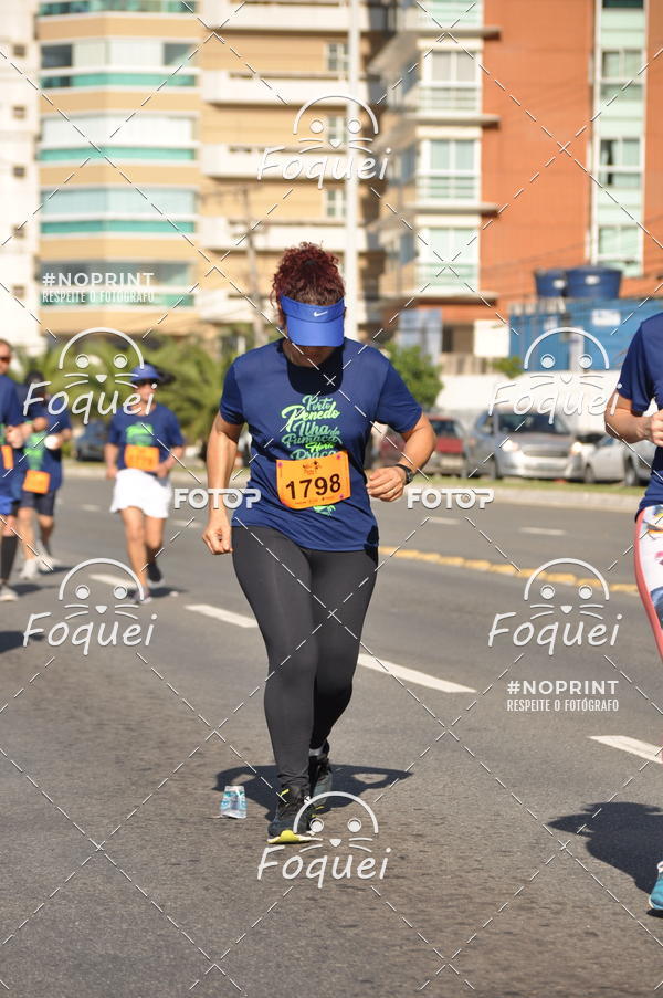 Buy your photos of the event7� Corrida Santa L�cia on Fotop