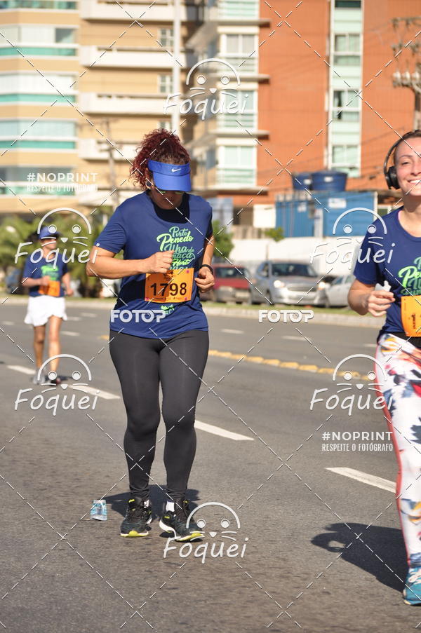 Buy your photos of the event7� Corrida Santa L�cia on Fotop