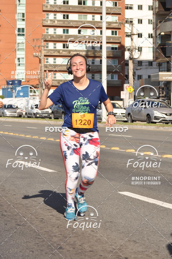 Buy your photos of the event7� Corrida Santa L�cia on Fotop