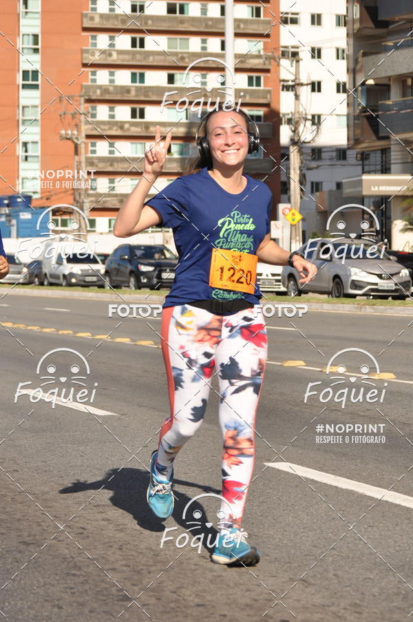 Buy your photos of the event7� Corrida Santa L�cia on Fotop
