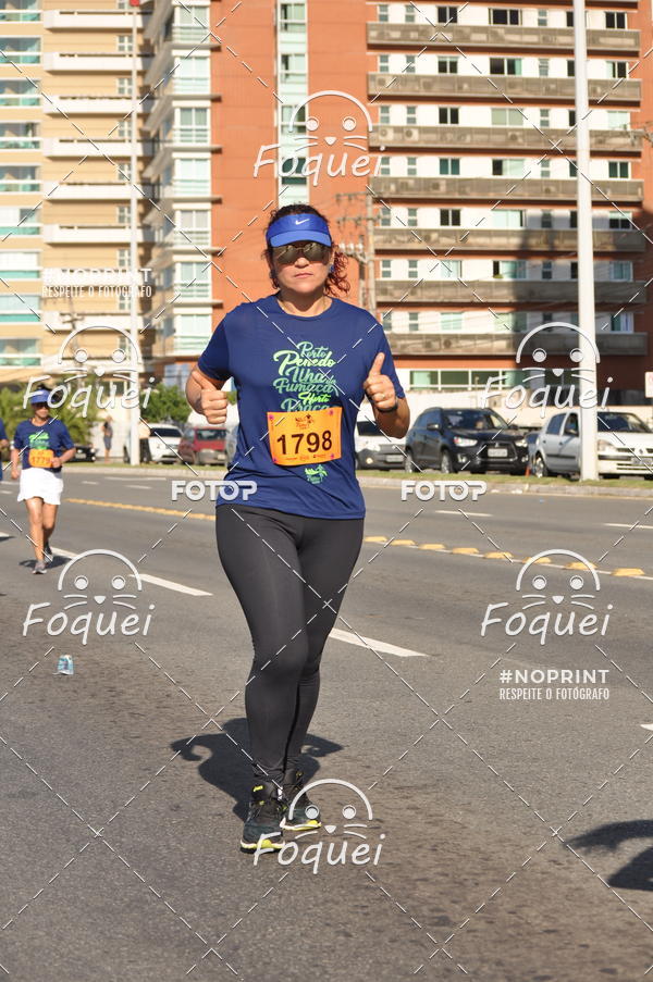 Buy your photos of the event7� Corrida Santa L�cia on Fotop