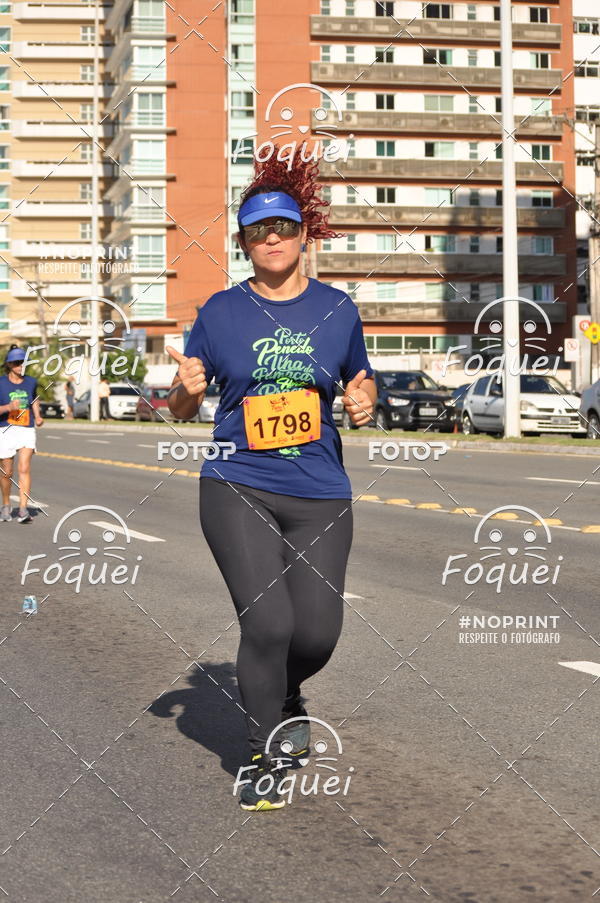 Buy your photos of the event7� Corrida Santa L�cia on Fotop