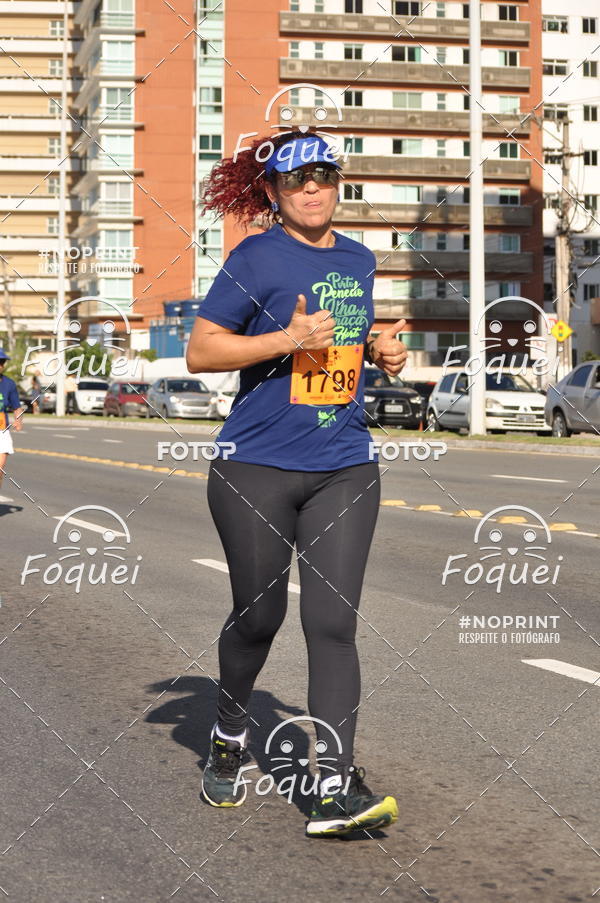 Buy your photos of the event7� Corrida Santa L�cia on Fotop
