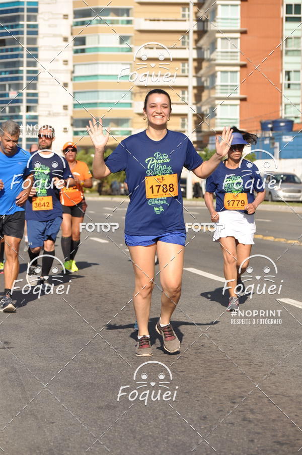 Buy your photos of the event7� Corrida Santa L�cia on Fotop