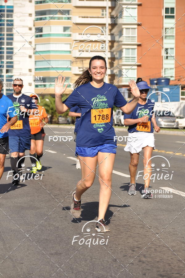 Buy your photos of the event7� Corrida Santa L�cia on Fotop