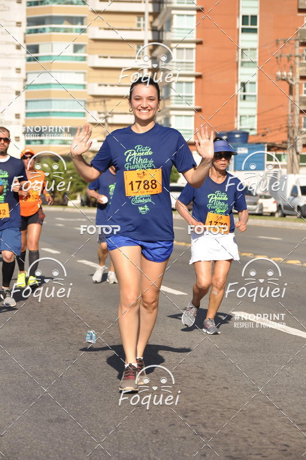 Buy your photos of the event7� Corrida Santa L�cia on Fotop