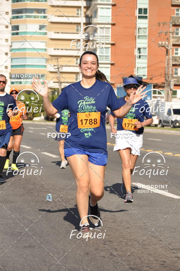 Buy your photos of the event7� Corrida Santa L�cia on Fotop