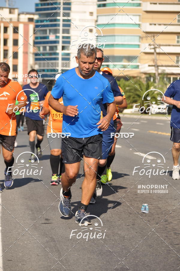 Buy your photos of the event7� Corrida Santa L�cia on Fotop