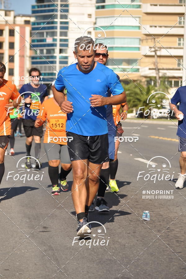 Buy your photos of the event7� Corrida Santa L�cia on Fotop