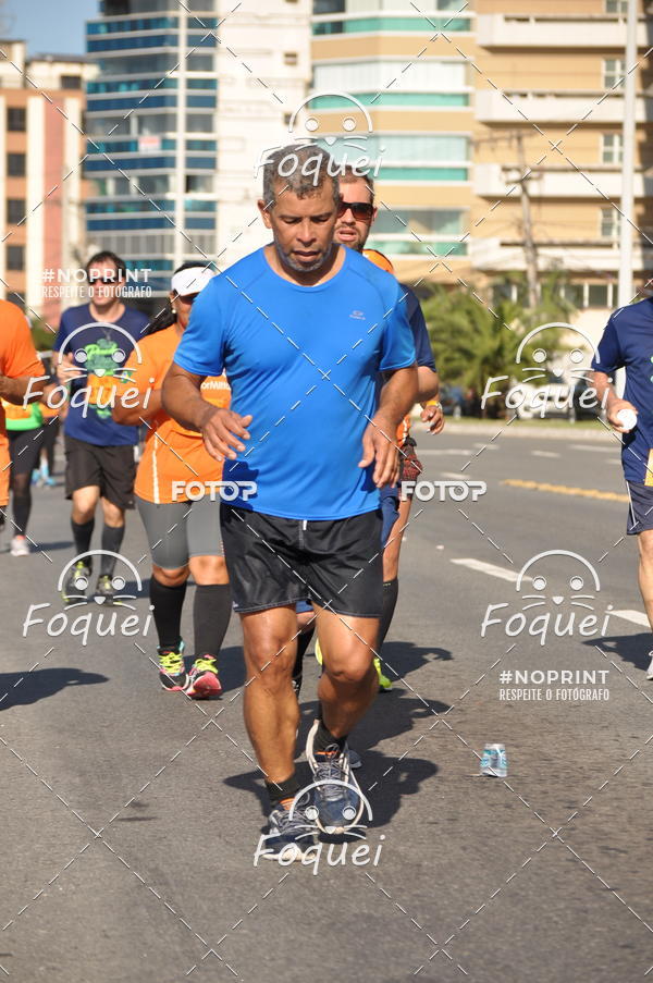 Buy your photos of the event7� Corrida Santa L�cia on Fotop