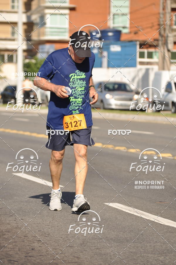 Buy your photos of the event7� Corrida Santa L�cia on Fotop